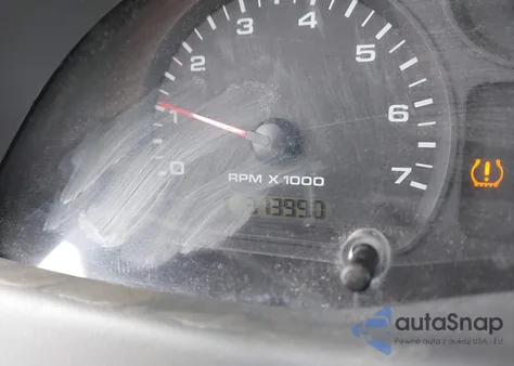 2008 Ford Ranger Xl/Xlt from USA, damaged, VIN 1FTYR10D78PA51385